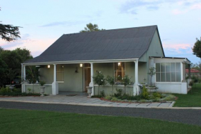 Umzinyathi